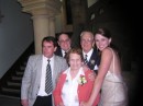 Nicole & Charlie Wedding 070 * 2048 x 1536 * (707KB)